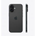 Apple iPhone 16